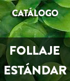 pdf catalogo follaje estandar