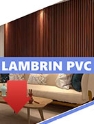 pdf catalogo lambrin