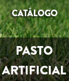 pdf catalogo pasto