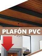 pdf catalogo plafon