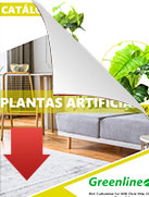 pdf catalogo plantas